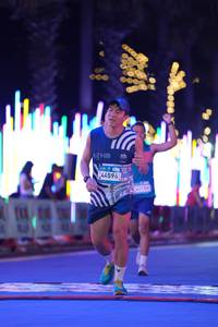 BIB: 
                            <button type="button" onclick="openModal(23512195)" class="btn btn-primary btn-sm float-right btn-popup" data-toggle="modal" data-target=".modal-high-quality">
                        <i class="fas fa-shopping-cart"></i> Add to Cart
                    </button>
                                            <button type="button" onclick="isThisMe(23512195, true)" class="btn btn-success btn-sm float-right btn-popup btn-isme hidden" data-toggle="tooltip" data-placement="bottom" title="นี่คือรูปของคุณใช่ไหม คลิกที่นี่เพื่อเอาเข้าอัลบั้ม">
                        <i class="fas fa-plus"></i> Add to album
                    </button>
                    <button type="button" onclick="isThisMe(23512195, false)" class="btn btn-warning btn-sm float-right btn-popup btn-isnotme hidden">
                        <i class="fas fa-ban"></i> Remove from album
                    </button>